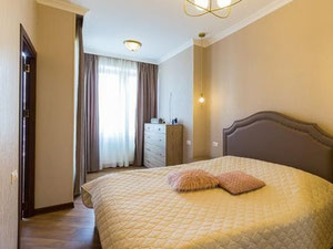 出售两房公寓 — 来自开发商和业主的房地产搜索引擎 GEOLN.COM. 照片 3