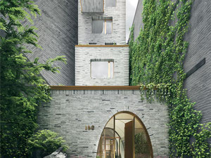 房地产在 180 East 88th Street — look at the real estate search engine GEOLN.COM. 照片 4