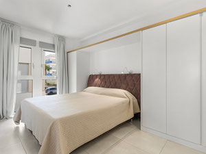 ესპანეთი. ლამაზ აპარტამენტები ვილიამარტინში. — უძრავი ქონების ყიდვა და მფლო ბელებისგან GEOLN.COM. ფოტო 17