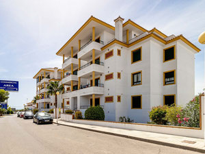 Апартаменти 2 спальні 90 м² у Ломас-де-Кампоаморі, Іспанія — Пошуковик нерухомості від забудовників і власників GEOLN.COM. Фото 2