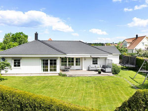 Real estate in Artvagen 2 — look at the real estate search engine GEOLN.COM. Photo 2