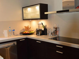 ვილა 4 საძინებელი 414 მ² ელვირიაში, ესპანეთი — უძრავი ქონების ყიდვა და მფლო ბელებისგან GEOLN.COM. ფოტო 15