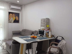 出售巴图米的公寓 — 来自开发商和业主的房地产搜索引擎 GEOLN.COM. 照片 8