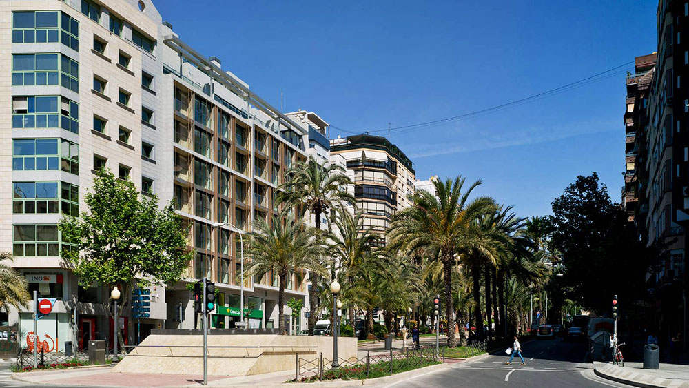 房地产在 General Marva 3 — look at the real estate search engine GEOLN.COM. 照片 1