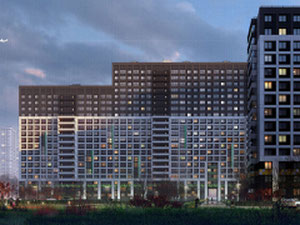 房地产在 Urbanist — look at the real estate search engine GEOLN.COM. 照片 2