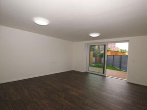 Квартира в Чехии, Прага, Нове-Двори — Поисковик недвижимости от застройщиков и собственников GEOLN.COM. Фото 9