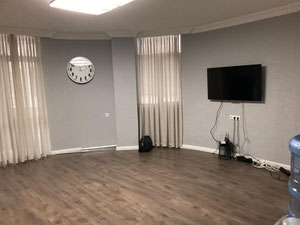 Продається 3-кімнатна квартира — Пошуковик нерухомості від забудовників і власників GEOLN.COM. Фото 4