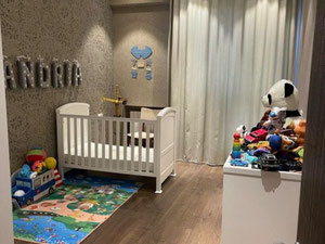 出售3房公寓 — 来自开发商和业主的房地产搜索引擎 GEOLN.COM. 照片 3