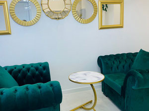 דירת 2 חדרים למכירה — חיפוש נדל"ן מפרטי ומקבלן GEOLN.COM. תמונה 3