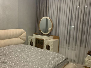 四房公寓出售 — 来自开发商和业主的房地产搜索引擎 GEOLN.COM. 照片 5