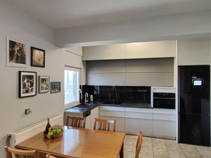 Будинок з видом на море — Пошуковик нерухомості від забудовників і власників GEOLN.COM. Фото 3