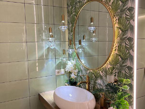 出售公寓 在住宅区域 Аиси — 来自开发商和业主的房地产搜索引擎 GEOLN.COM. 照片 10