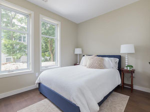 房地产在 45 on Burnett — look at the real estate search engine GEOLN.COM. 照片 6