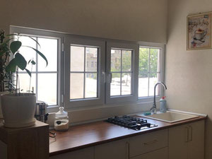 你好，来自其他国家的亲爱的客人 — 来自开发商和业主的房地产搜索引擎 GEOLN.COM. 照片 7