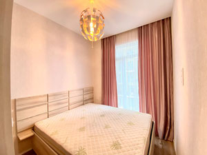 2-room apartment for sale — Find off-plan property or real estate resale directly from developers and owners GEOLN.COM. Photo 6