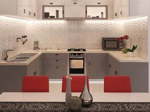 房地产在 Glamz — look at the real estate search engine GEOLN.COM. 照片 3