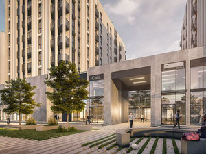 房地产在 Gorgany — look at the real estate search engine GEOLN.COM. 照片 3