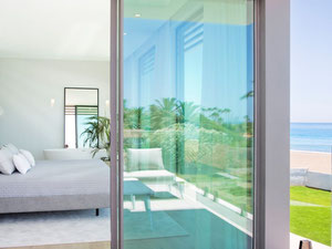 别墅 5 间卧室 700 m² 在 El Saladillo, 西班牙 — 来自开发商和业主的房地产搜索引擎 GEOLN.COM. 照片 20