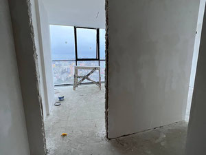 Апартаменти в Санрайз Резіденс — Пошуковик нерухомості від забудовників і власників GEOLN.COM. Фото 7