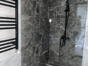 巴统公寓 — 来自开发商和业主的房地产搜索引擎 GEOLN.COM. 照片 9