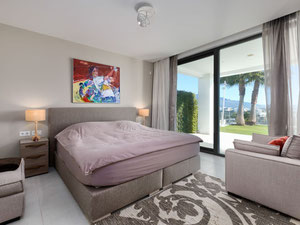 וילה 4 חדרי שינה 380 מ"ר בלה אלקריה, ספרד — חיפוש נדל"ן מפרטי ומקבלן GEOLN.COM. תמונה 48