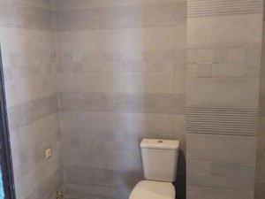 四房公寓出售 — 来自开发商和业主的房地产搜索引擎 GEOLN.COM. 照片 6