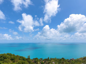 Велика 5-кімнатна вілла з басейном та видом на море в житловому комплексі на схилі — Пошуковик нерухомості від забудовників і власників GEOLN.COM. Фото 27