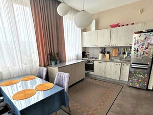 Продається квартира — Пошуковик нерухомості від забудовників і власників GEOLN.COM. Фото 3