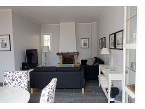 法国，普罗旺斯，埃兹的海边别墅 — 来自开发商和业主的房地产搜索引擎 GEOLN.COM. 照片 5