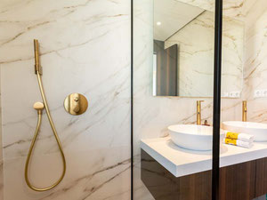 Villa 4 bedrooms 439 m² in Nueva Andalucia, Spain — Find off-plan property or real estate resale directly from developers and owners GEOLN.COM. Photo 7