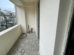 Apartment for sale in Vera — Find off-plan property or real estate resale directly from developers and owners GEOLN.COM. Photo 6