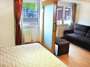 Sprzedam mieszkanie w Barcelonie, Poblenou — Wyszukiwarka nieruchomości od deweloperów i właścicieli GEOLN.COM. Zdjęcie 5