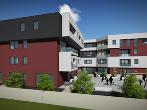 عقار للبيع في Natrom Pipera 1 — انظر إلى محرك البحث العقاري GEOLN.COM. صورة فوتوغرافية 4