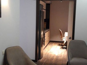 出售3房公寓 — 来自开发商和业主的房地产搜索引擎 GEOLN.COM. 照片 2