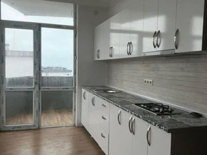 巴统公寓 — 来自开发商和业主的房地产搜索引擎 GEOLN.COM. 照片 3