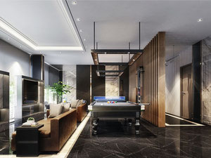 公寓 1 卧室 53 平方米，位于土耳其阿拉尼亚 — 来自开发商和业主的房地产搜索引擎 GEOLN.COM. 照片 63