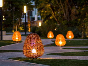 Apartment 2 bedrooms 99 m² in Estepona, Spain — Find off-plan property or real estate resale directly from developers and owners GEOLN.COM. Photo 27