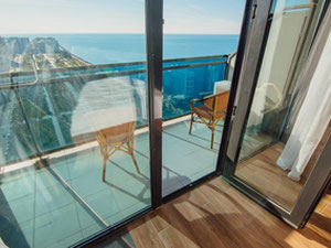 巴统公寓 — 来自开发商和业主的房地产搜索引擎 GEOLN.COM. 照片 10