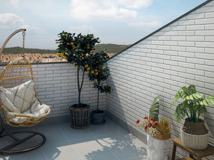 房地产在 Rivas Class — look at the real estate search engine GEOLN.COM. 照片 3