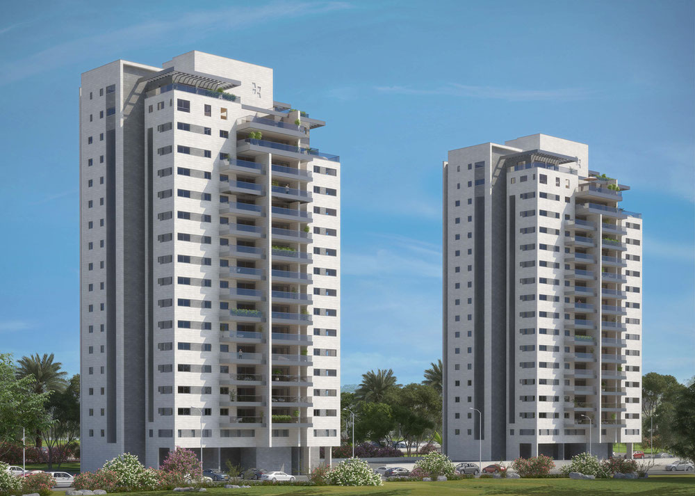 房地产在 Sea Route — look at the real estate search engine GEOLN.COM. 照片 1