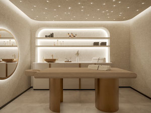 阿拉尼亚高档公寓 — 来自开发商和业主的房地产搜索引擎 GEOLN.COM. 照片 13