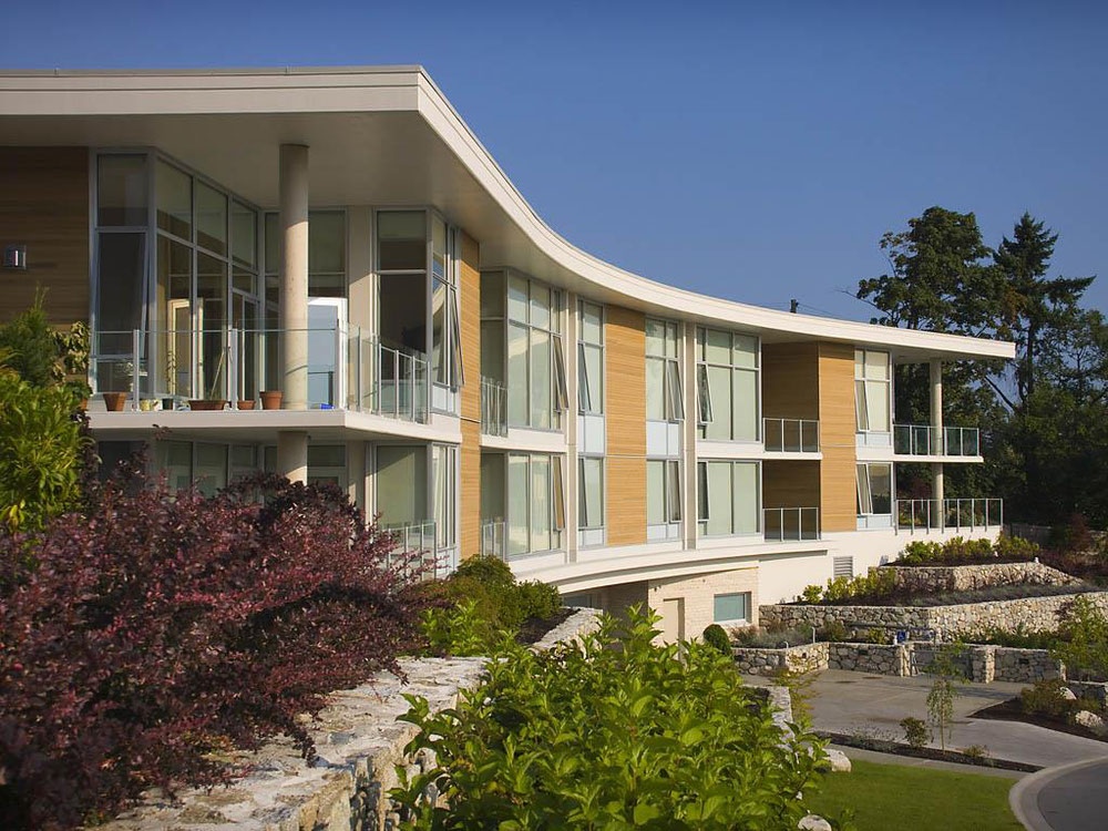 房地产在 Sayward Hill — look at the real estate search engine GEOLN.COM. 照片 1