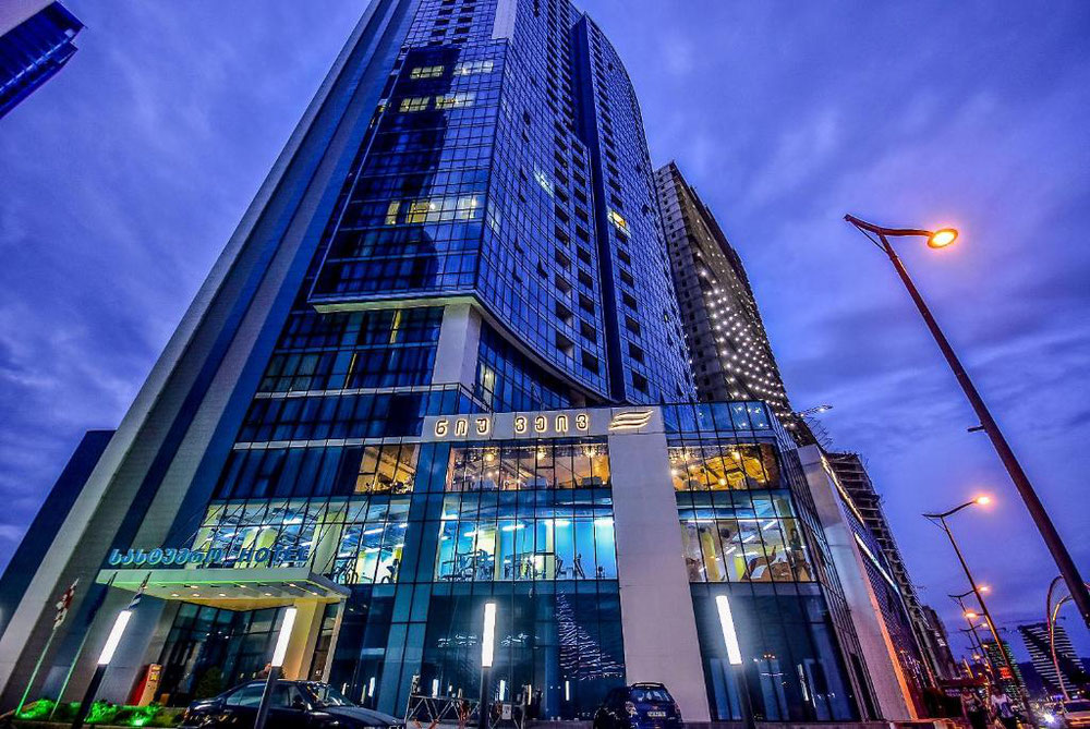 出售一室公寓。 — 来自开发商和业主的房地产搜索引擎 GEOLN.COM. 照片 1