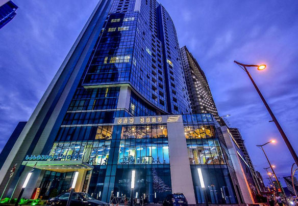 Продается 1-комнатная квартира.