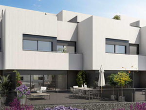 房地产在 FINESTRELLES — look at the real estate search engine GEOLN.COM. 照片 4