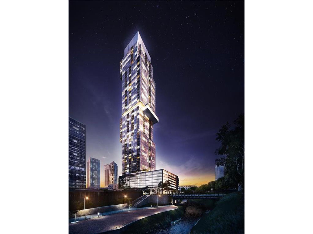 נדל"ן ב The Independent — עיין במנוע חיפוש הנדל"ן GEOLN.COM. תמונה 1