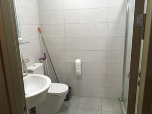 Продається квартира в Тбілісі — Пошуковик нерухомості від забудовників і власників GEOLN.COM. Фото 5