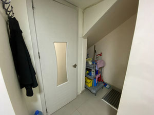 待售商业地产 — 来自开发商和业主的房地产搜索引擎 GEOLN.COM. 照片 11