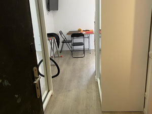 Studio 1+1 — Wyszukiwarka nieruchomości od deweloperów i właścicieli GEOLN.COM. Zdjęcie 2