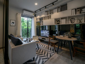 房地产在 Chapter One Flow — look at the real estate search engine GEOLN.COM. 照片 16